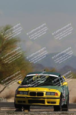 media/Oct-12-2025-Lucky Dog Racing (Sun) [[8adb5568ea]]/3-Third    Stint/4-Turn 4 (Tree of Life)/